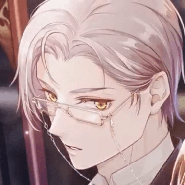 森月黎「煌めく舞踏会」