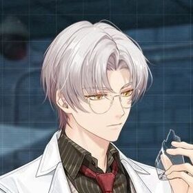 森月黎「観戦」