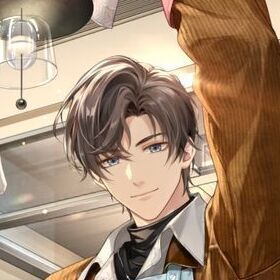 左京静真「筆にしたためて」