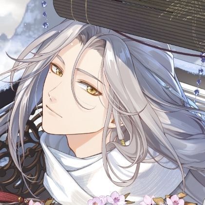 森月黎「光の花嫁」