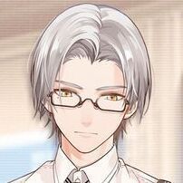 森月黎「趣味」