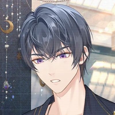 和泉景「笑顔咲く」