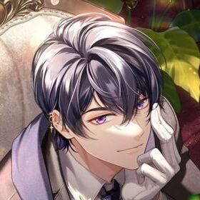 和泉景「誘惑」