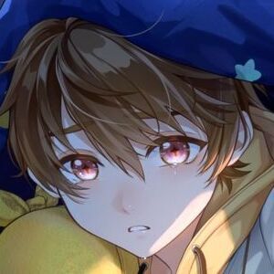 水無瀬夏彦「燻る追憶」