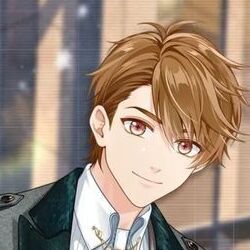 水無瀬夏彦「ダンスへの誘い」