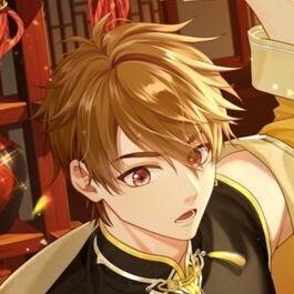 水無瀬夏彦「珍味」