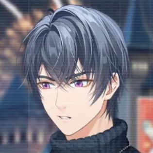 和泉景「勝算」