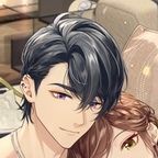 和泉景「憧憬の楽園」