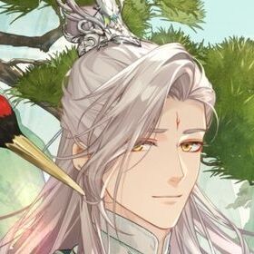 森月黎「因縁の輪廻」