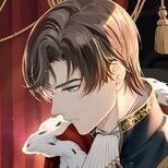 左京静真「通じ合う想い」