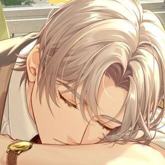 森月黎「秘奥の微光」