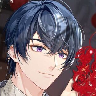 和泉景「朝な夕なに」