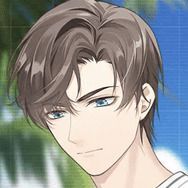 左京静真「万事解決」