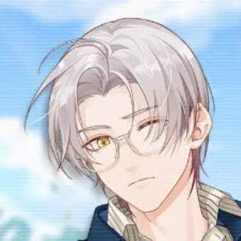 森月黎「新たな体験」