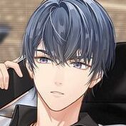 和泉景「商談」