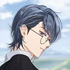 和泉景「約束の花」