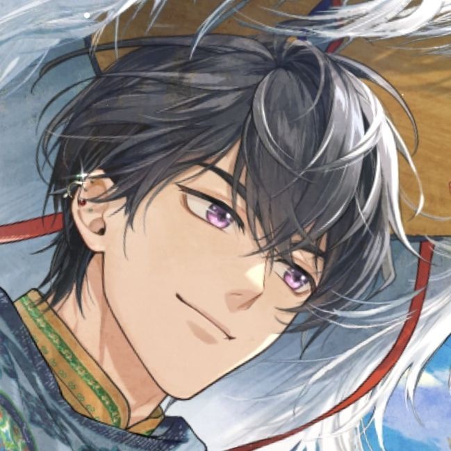 和泉景「共演」