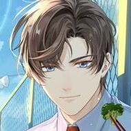 左京静真「快晴」