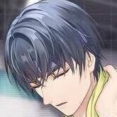 和泉景「ハーフタイム」