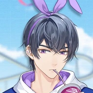 和泉景「楽園巡り」