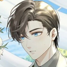 左京静真「煌めく約束を君に」