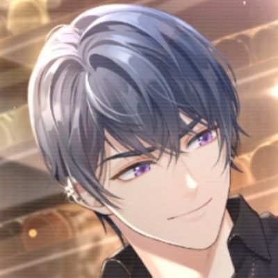 和泉景「暁の兆し」