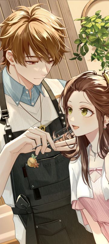 未定事件簿】水無瀬夏彦「時の轍」詳細情報 - 未定事件簿攻略