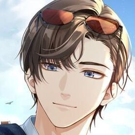 左京静真「甘い罠」