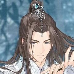 左京静真「風にも負けぬ」