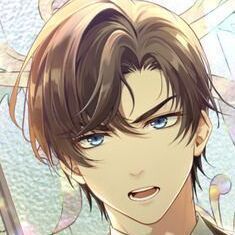 左京静真「日夜を共に」