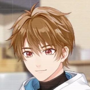 水無瀬夏彦「同伴」