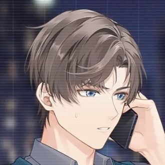 左京静真「君の声」