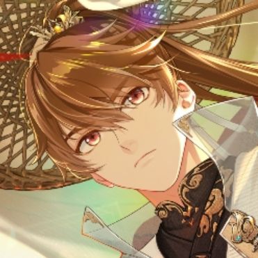 水無瀬夏彦「夢の芝居」