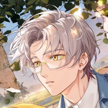 森月黎「恋庭に響く鐘の音」