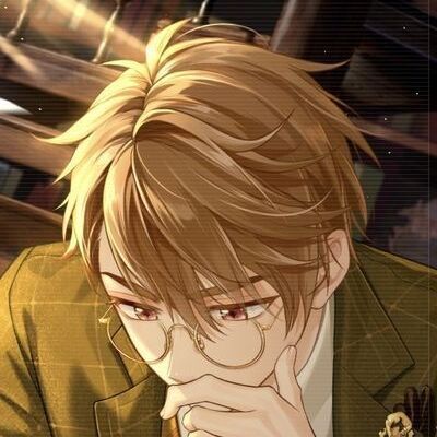 水無瀬夏彦「霧都を包む恋雨」