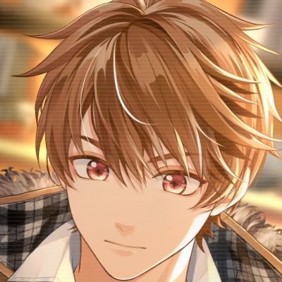 水無瀬夏彦「バラ色の微熱」