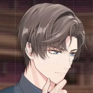 左京静真「推量」