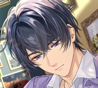 和泉景「始まりのメロディ」