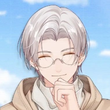 森月黎「サプライズ」