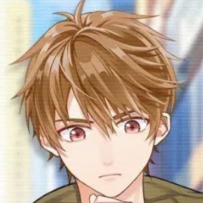 水無瀬夏彦「隠し事」