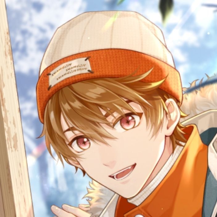 水無瀬夏彦「甘い秘密」