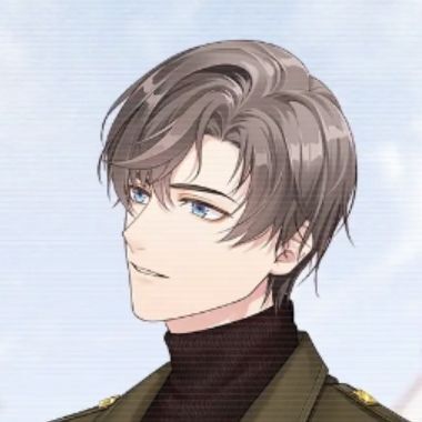 左京静真「空中旅行」