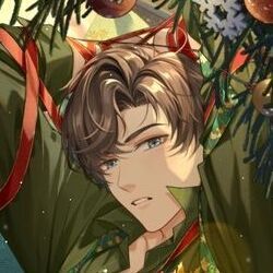 左京静真「ロマンの夜」