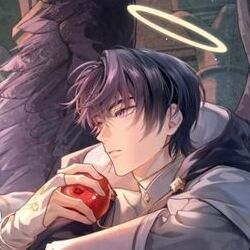 和泉景「眼差しは彼方を望み」