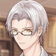 森月黎「予想外の手紙」