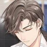 左京静真「リスタート」