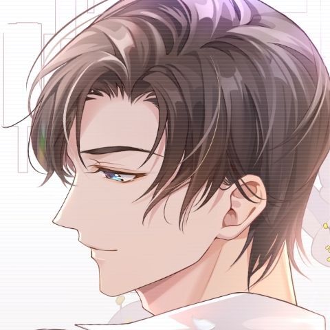 左京静真「憧れ」