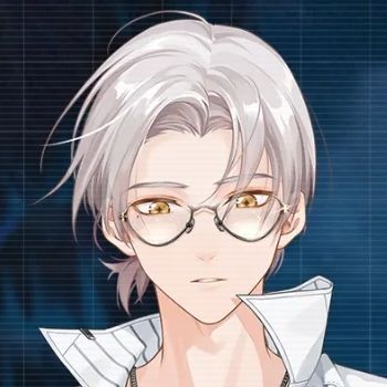 森月黎「線香花火」