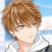 水無瀬夏彦「待ち合わせ」