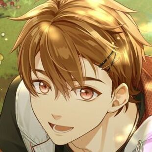 水無瀬夏彦「花影に刻む時」